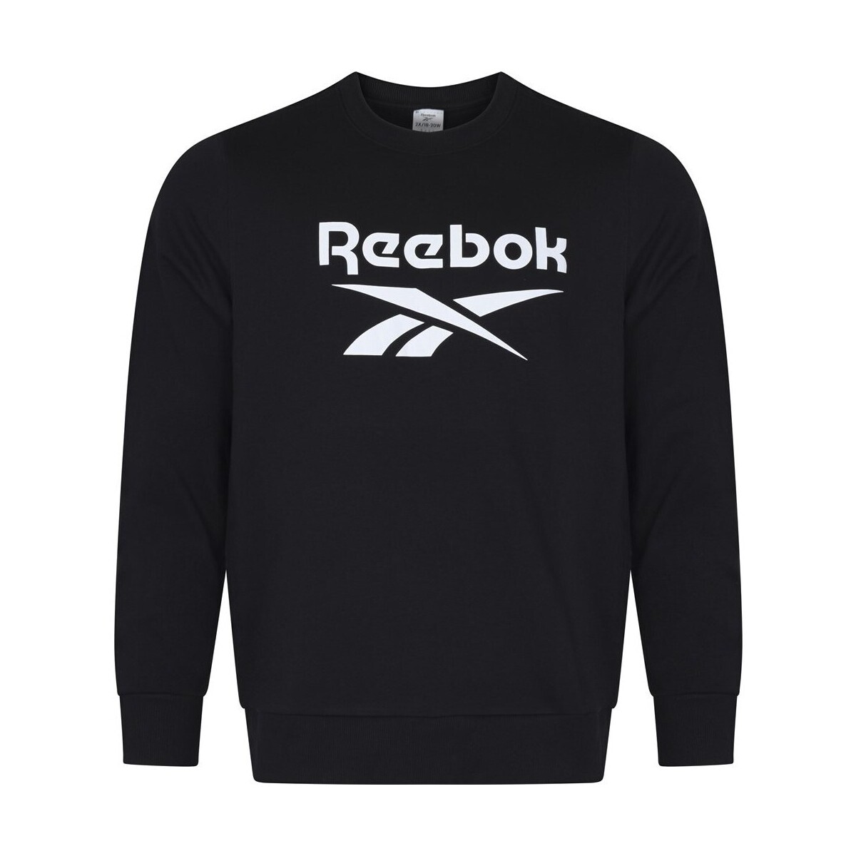 Reebok Sport  GM5100  ruznobarevne