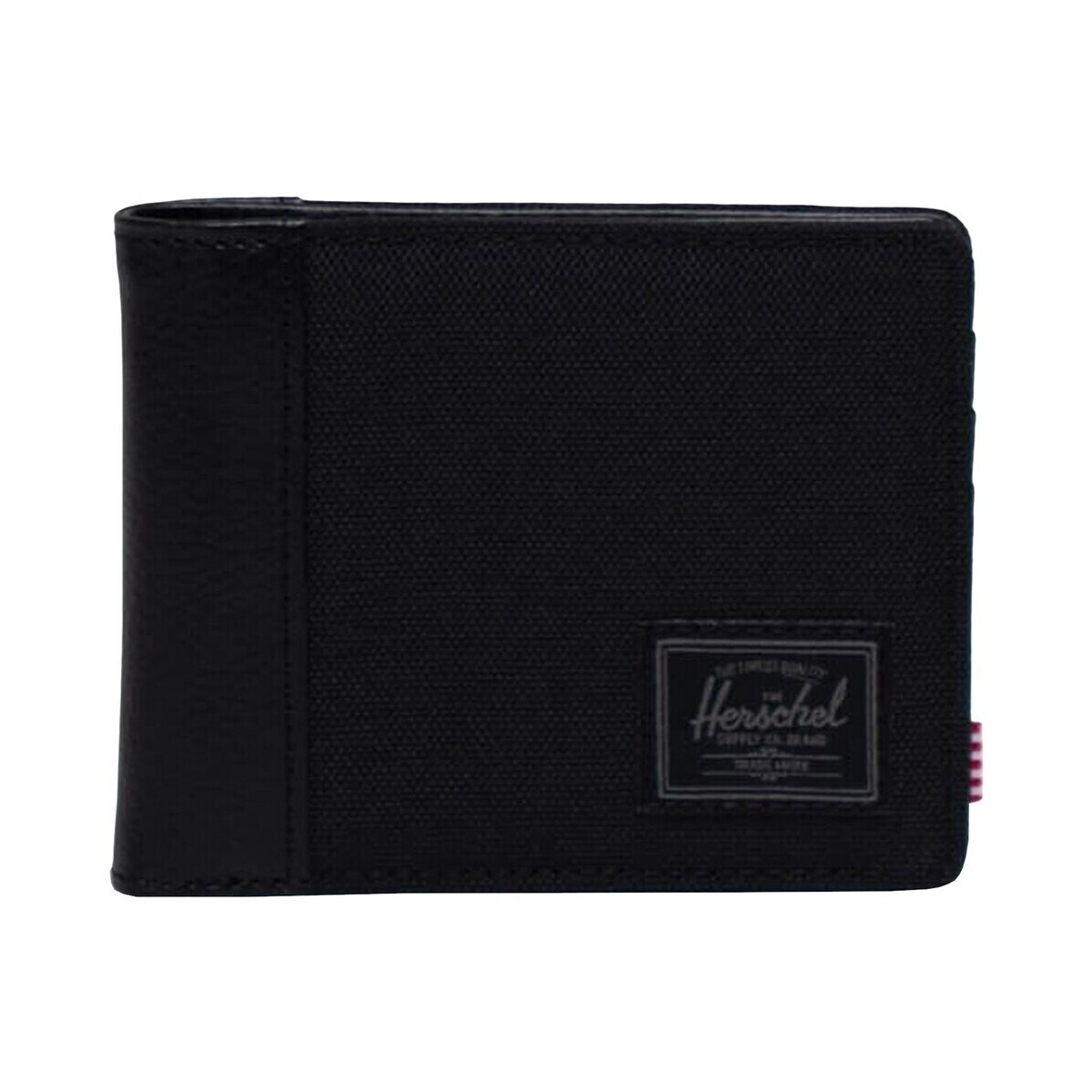 Herschel  Hank  ruznobarevne