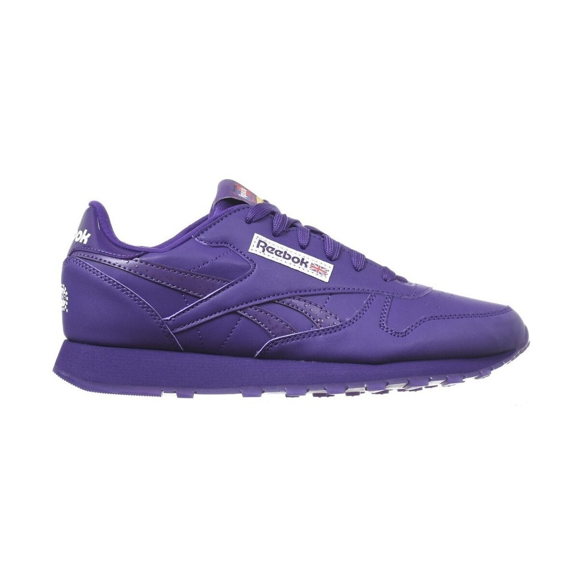 Reebok Sport  HR0661  ruznobarevne