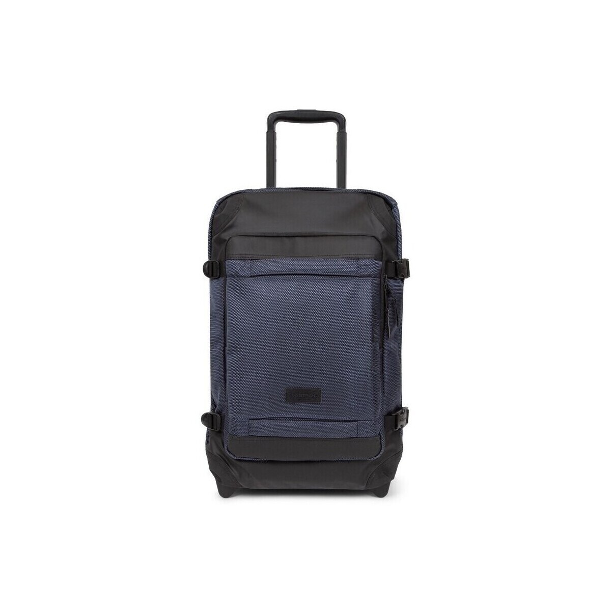 Eastpak  Tranverz Cnnct  ruznobarevne