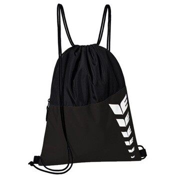 Erima  7232409  ruznobarevne