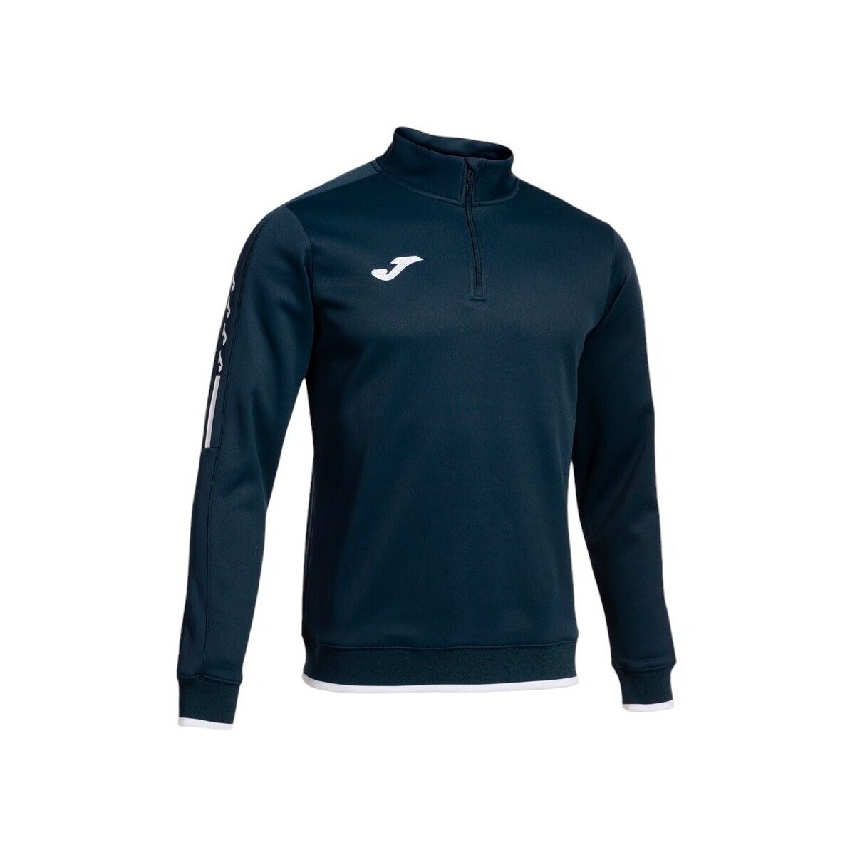 Joma  103708331  Tmavě modrá