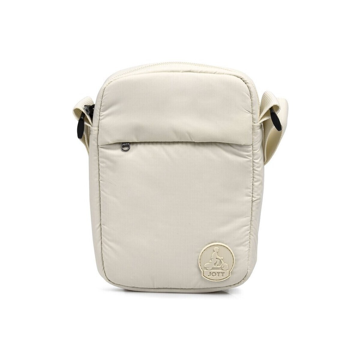 JOTT  Lenni  ruznobarevne