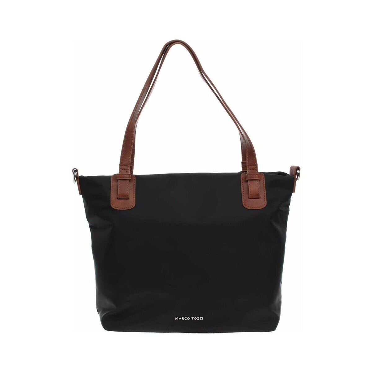 Marco Tozzi  26114043991  ruznobarevne