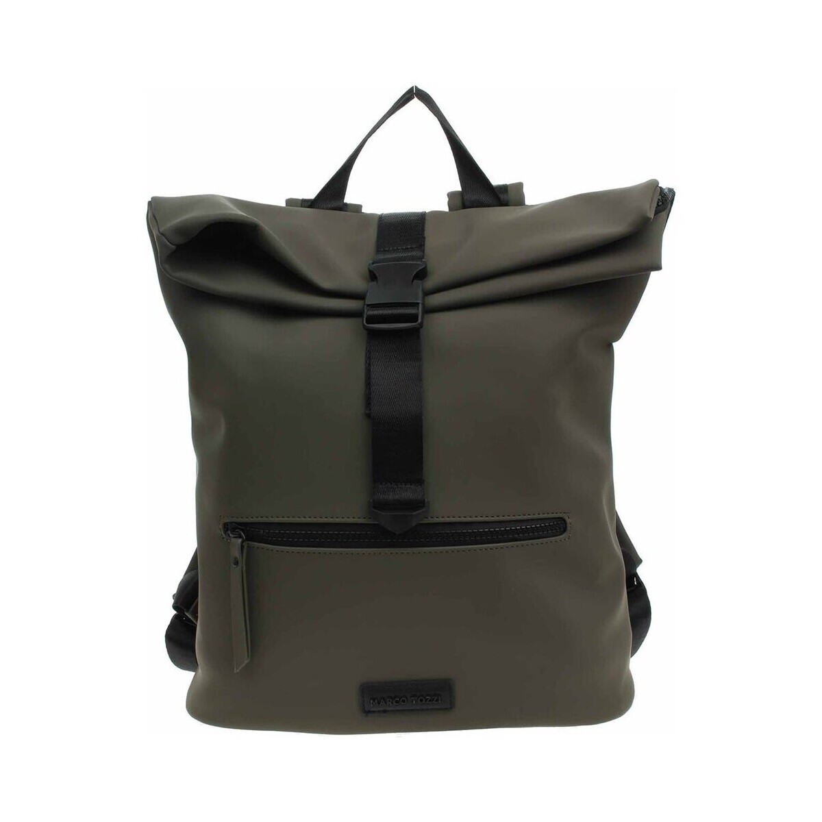 Marco Tozzi  26113741991zelen  ruznobarevne