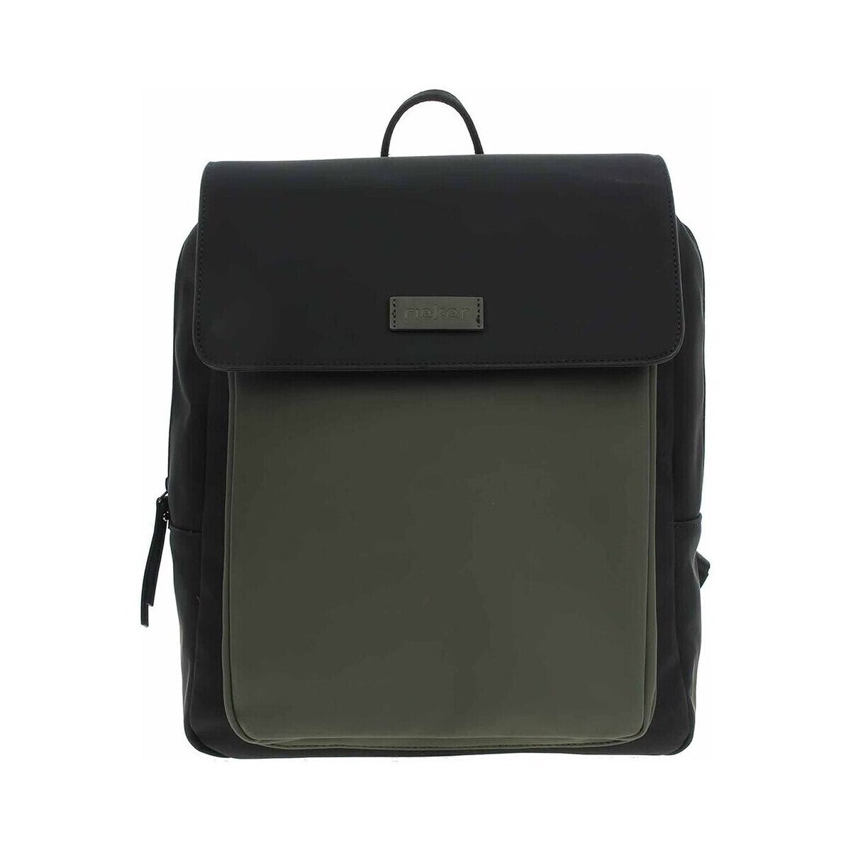 Rieker  H164954  ruznobarevne