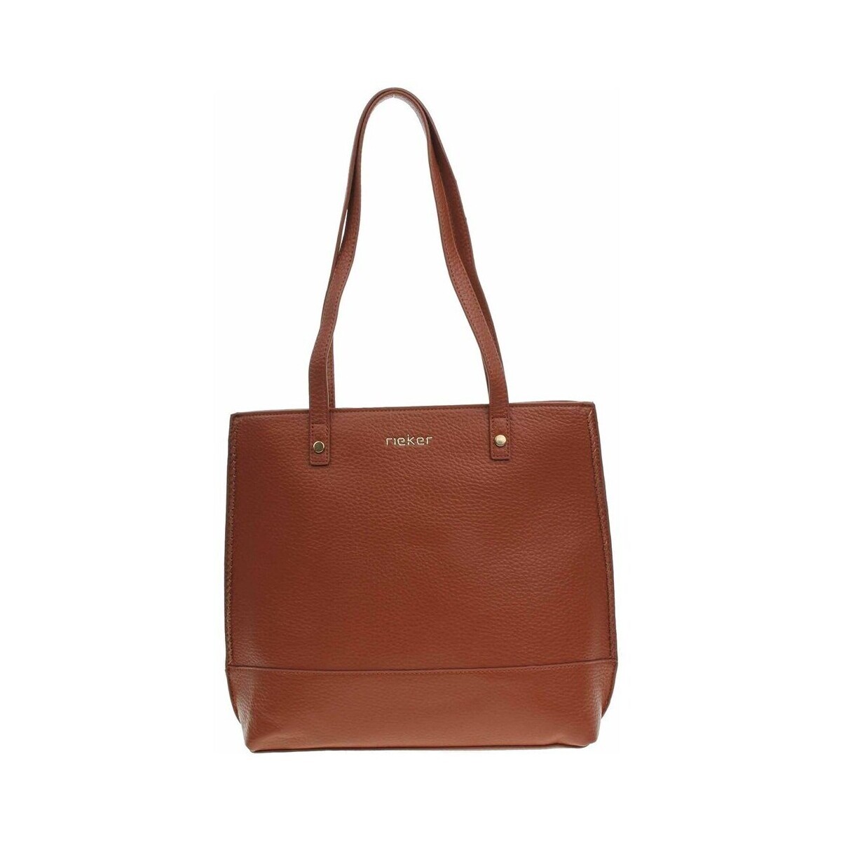 Rieker  H152922  ruznobarevne