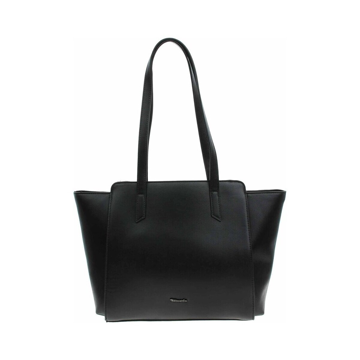 Tamaris  334611  ruznobarevne