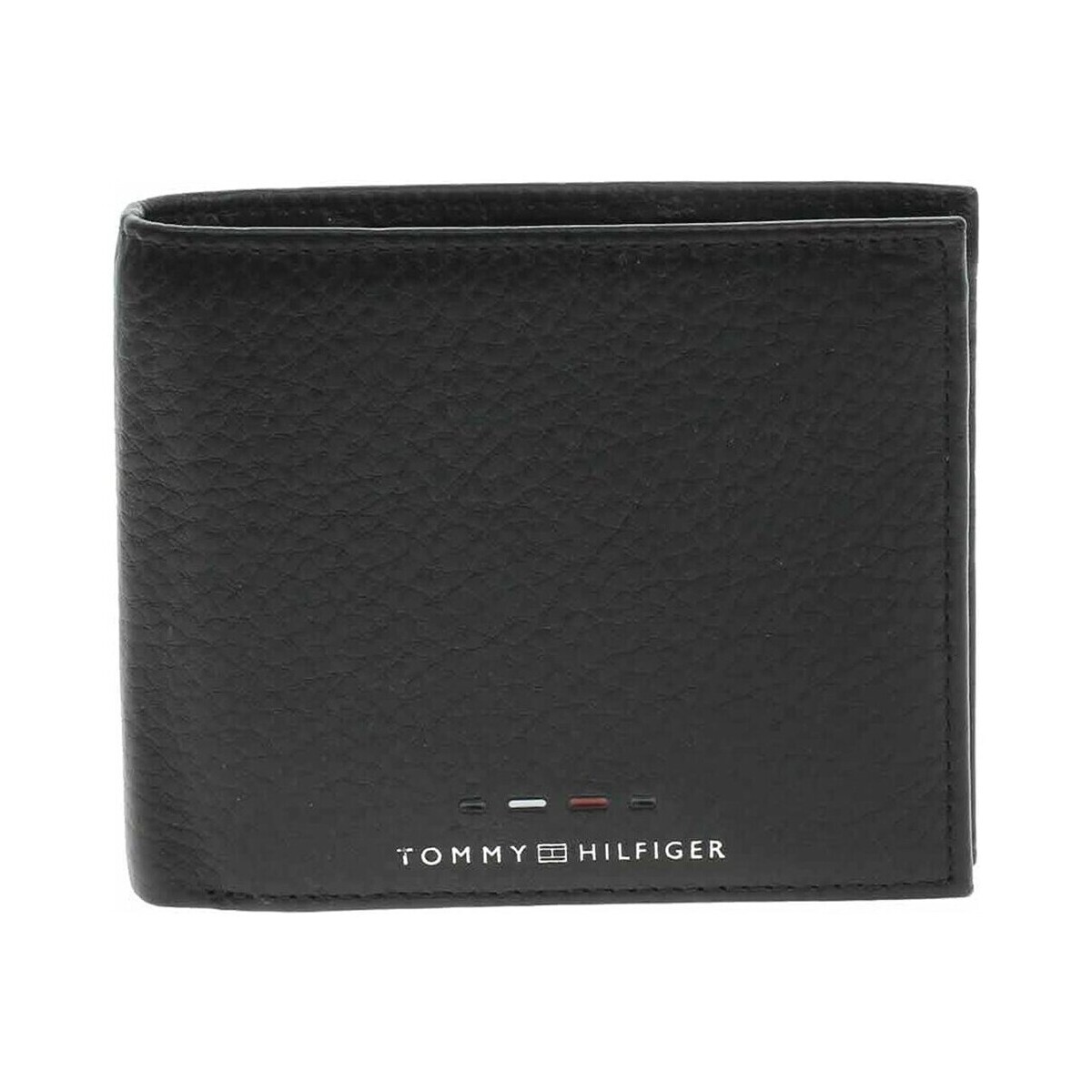 Tommy Hilfiger  AM0AM12762BDS  ruznobarevne