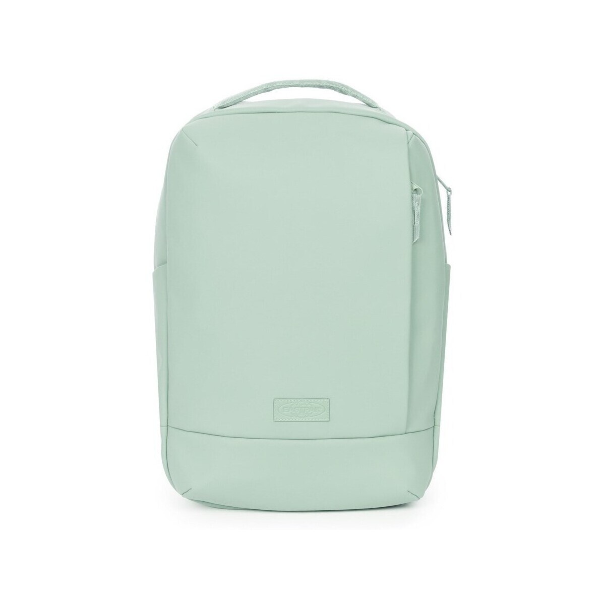 Eastpak  Tecum F  Zelená