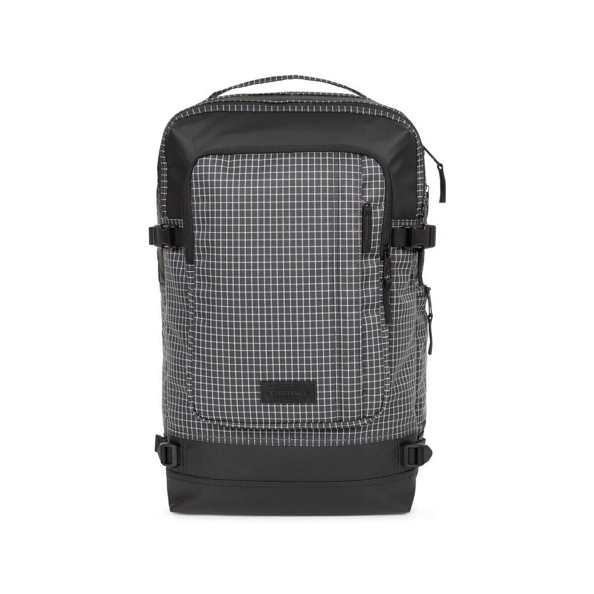 Eastpak  Tecum  ruznobarevne