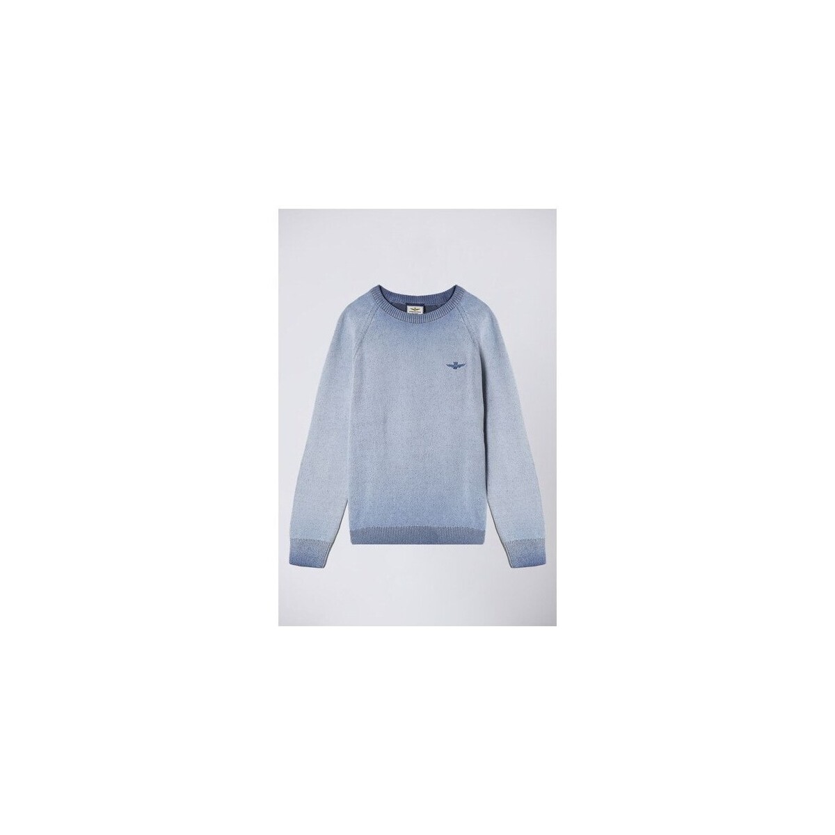 Aeronautica Militare  MA1520L54121298  Modrá