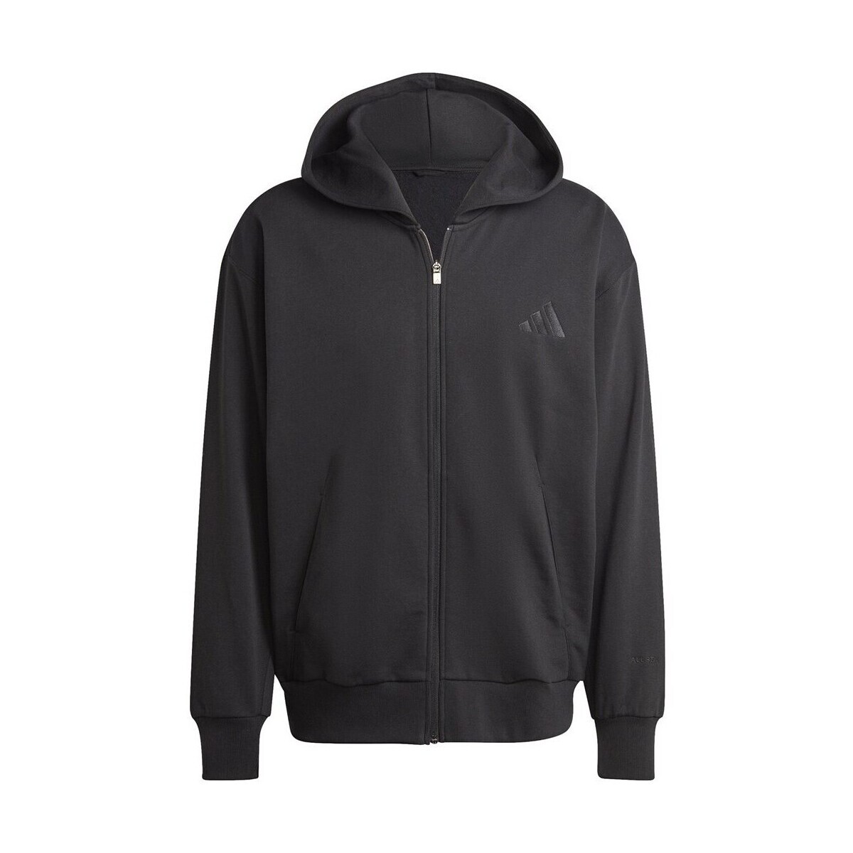 adidas  IX1249  ruznobarevne