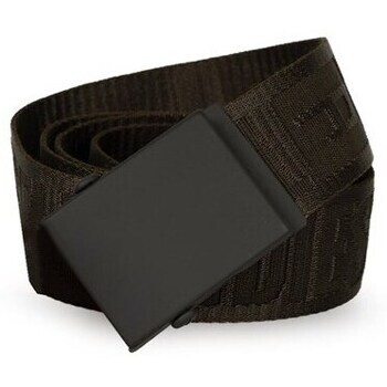 Diesel  X09712P4641  ruznobarevne