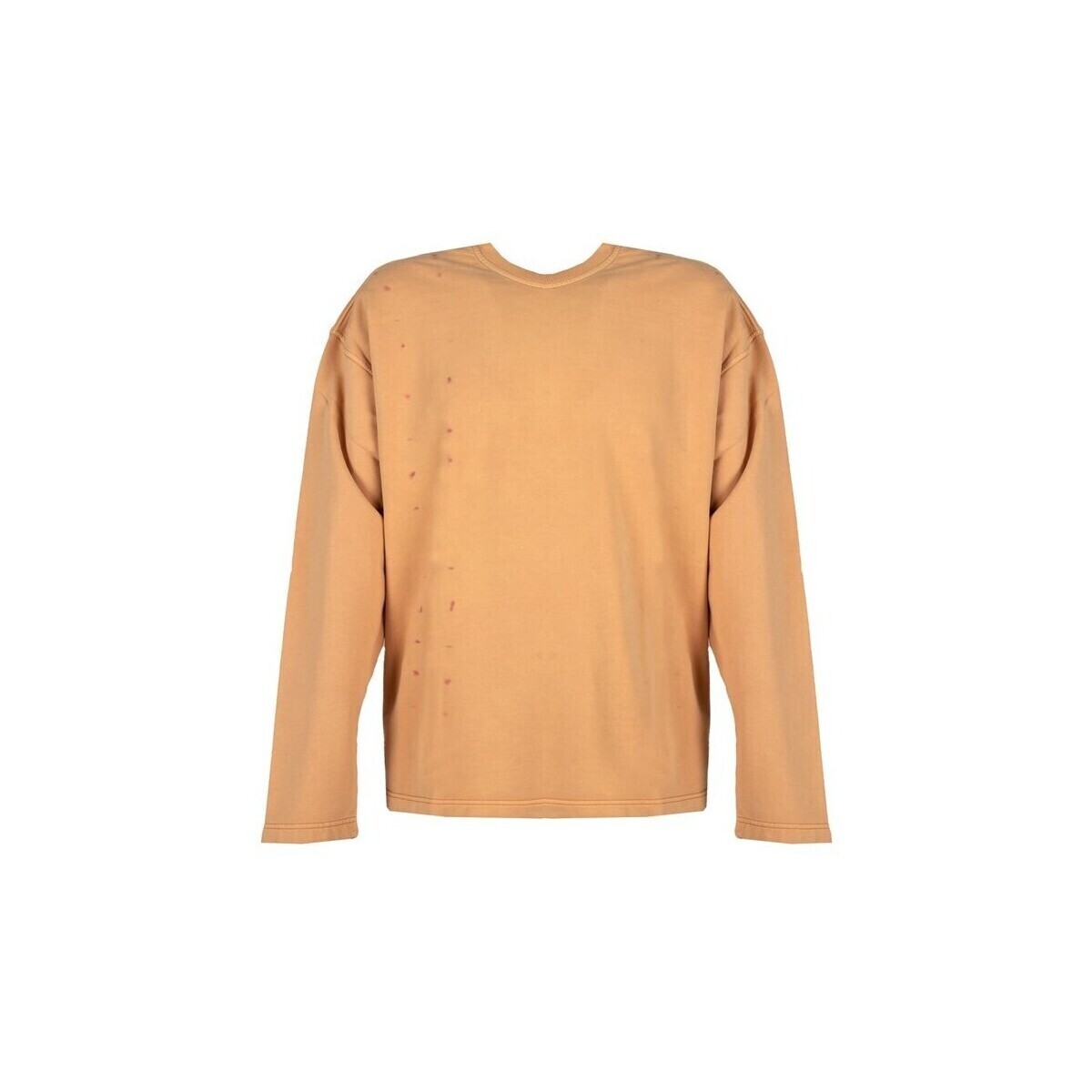 Diesel  Almon  ruznobarevne