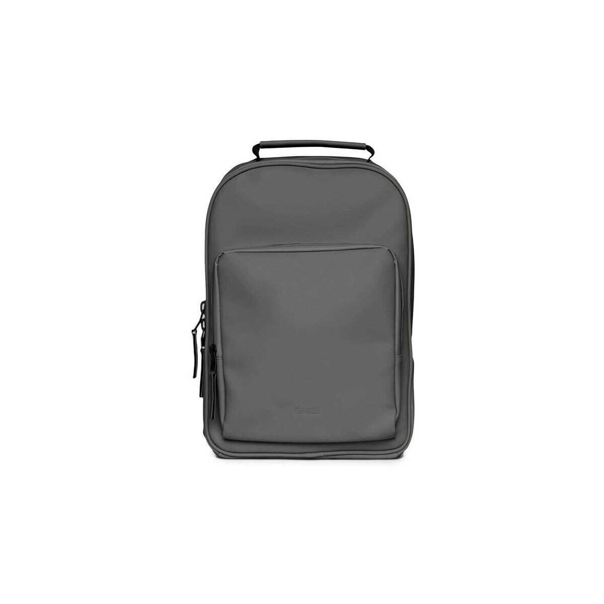 Rains  1326013OS  ruznobarevne