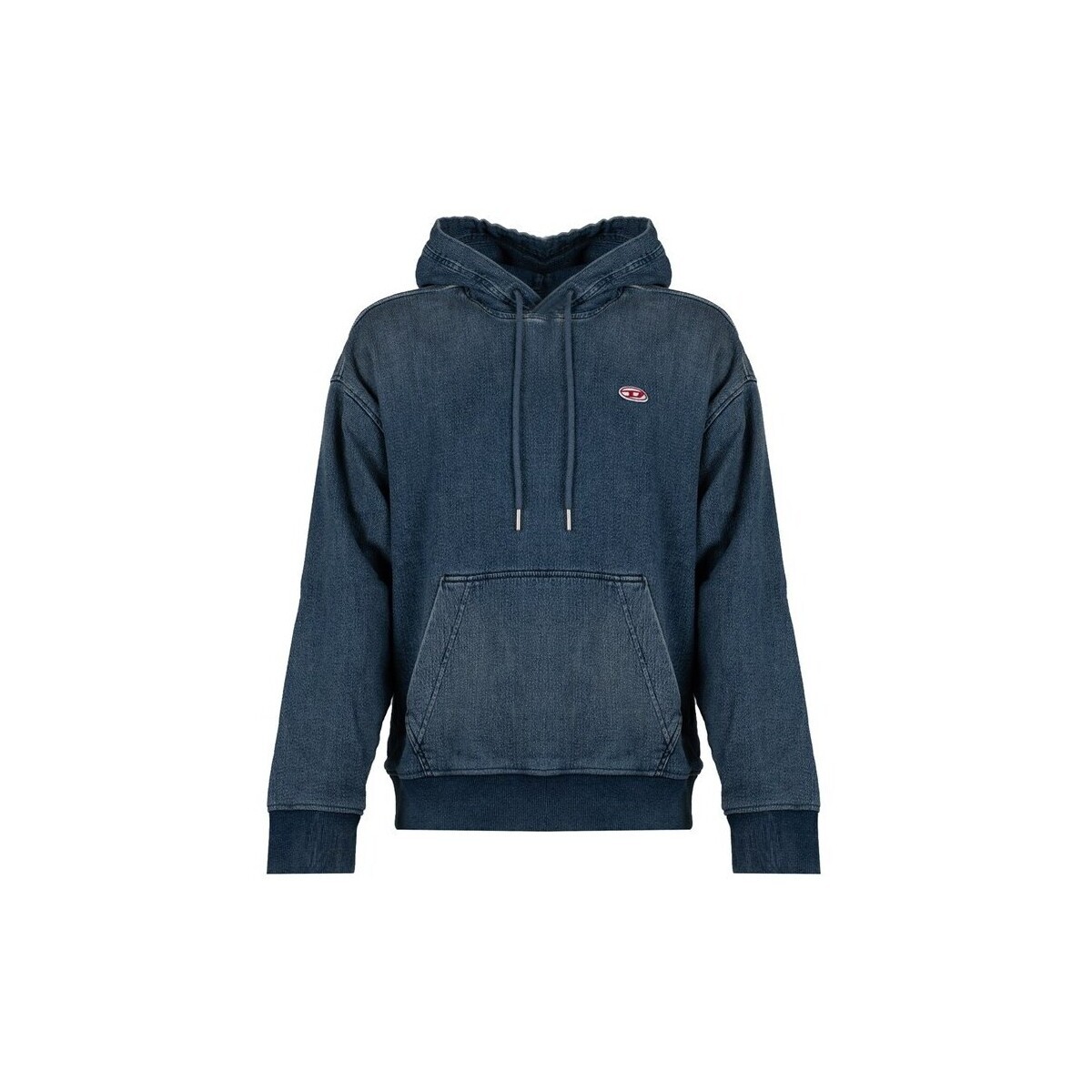 Diesel  A0393909E29  ruznobarevne