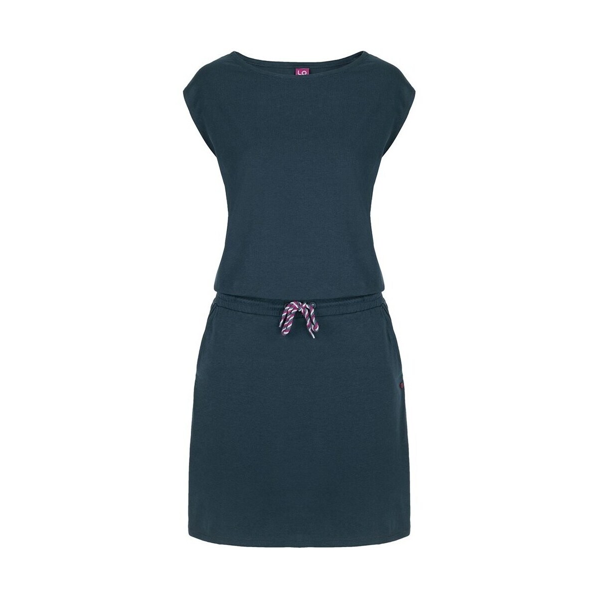 Loap  Noisy  ruznobarevne