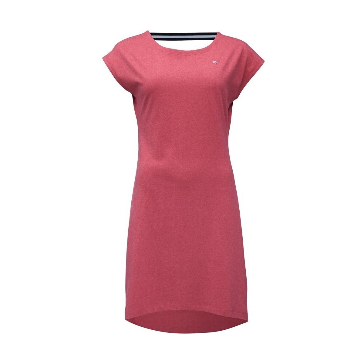 Loap  CLW2436J86XJ  ruznobarevne