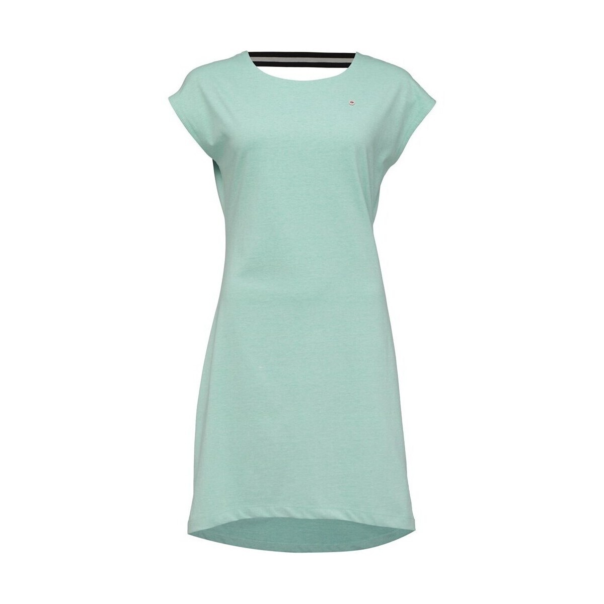 Loap  CLW2436P32XP  ruznobarevne