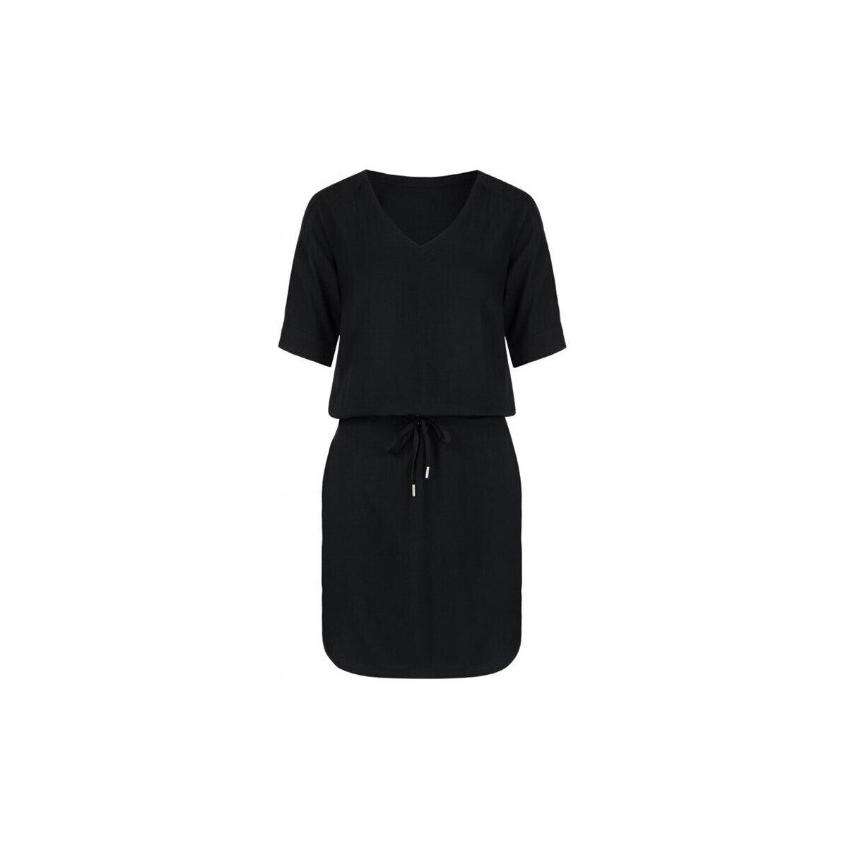 Loap  Niola  ruznobarevne