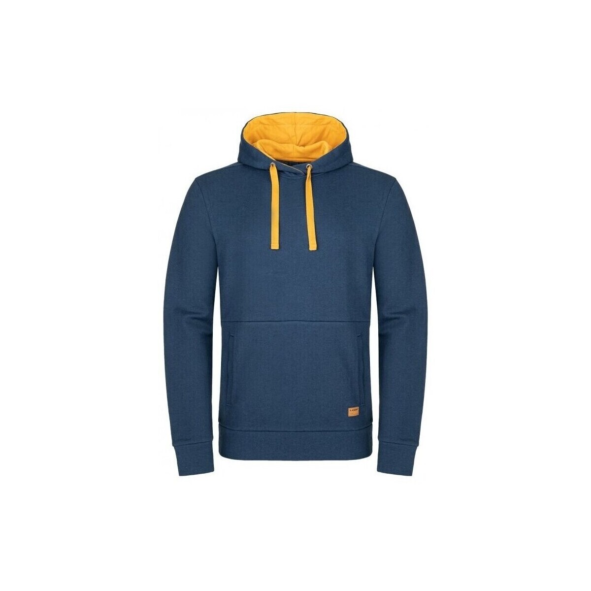 Loap  Ecef  ruznobarevne