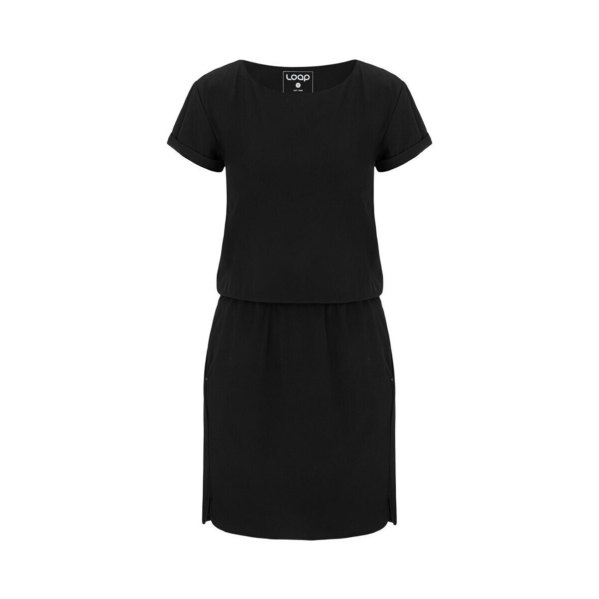 Loap  Ubrina  ruznobarevne