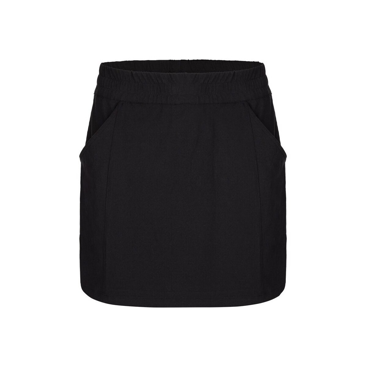 Loap  Uzuka  ruznobarevne