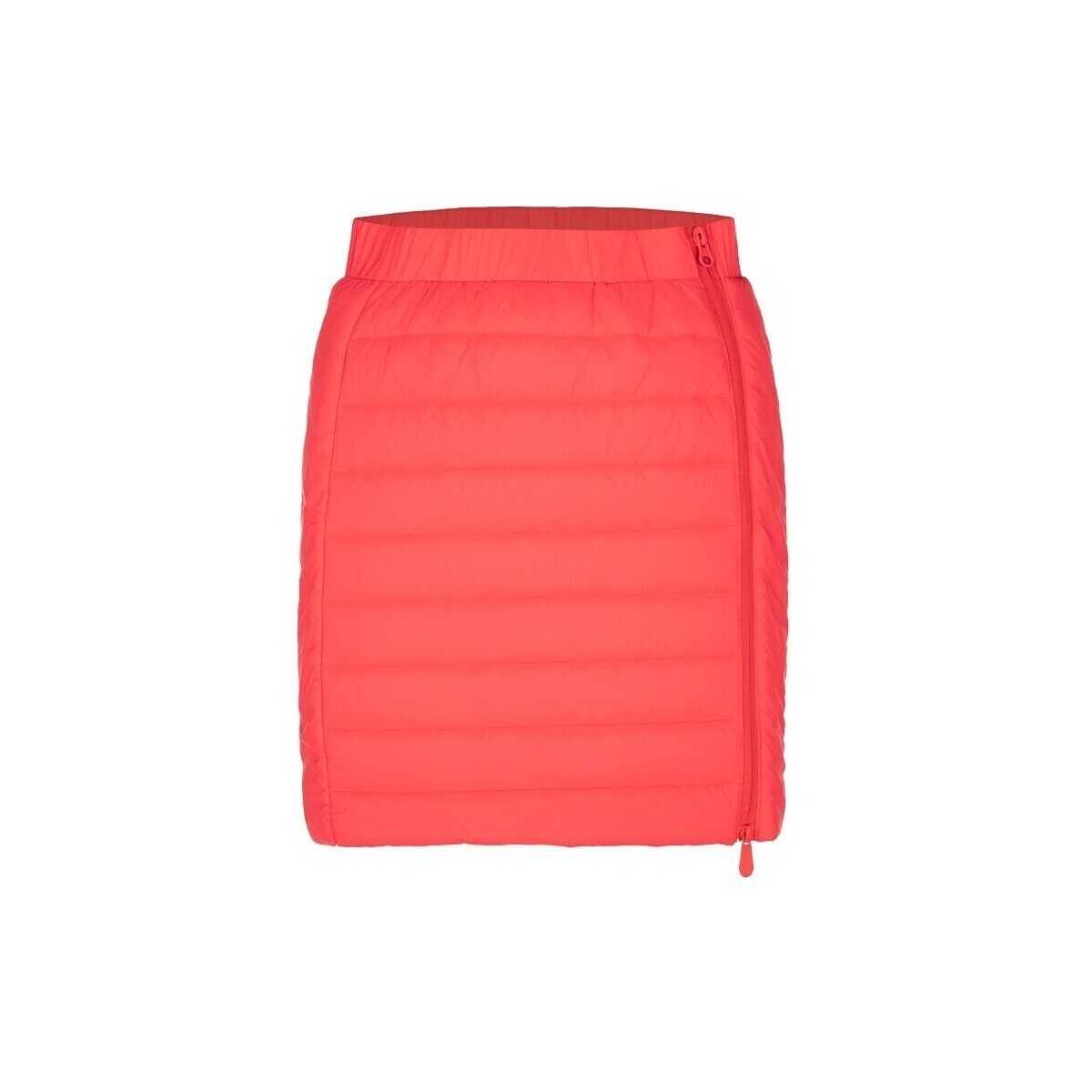 Loap  Irenka  ruznobarevne