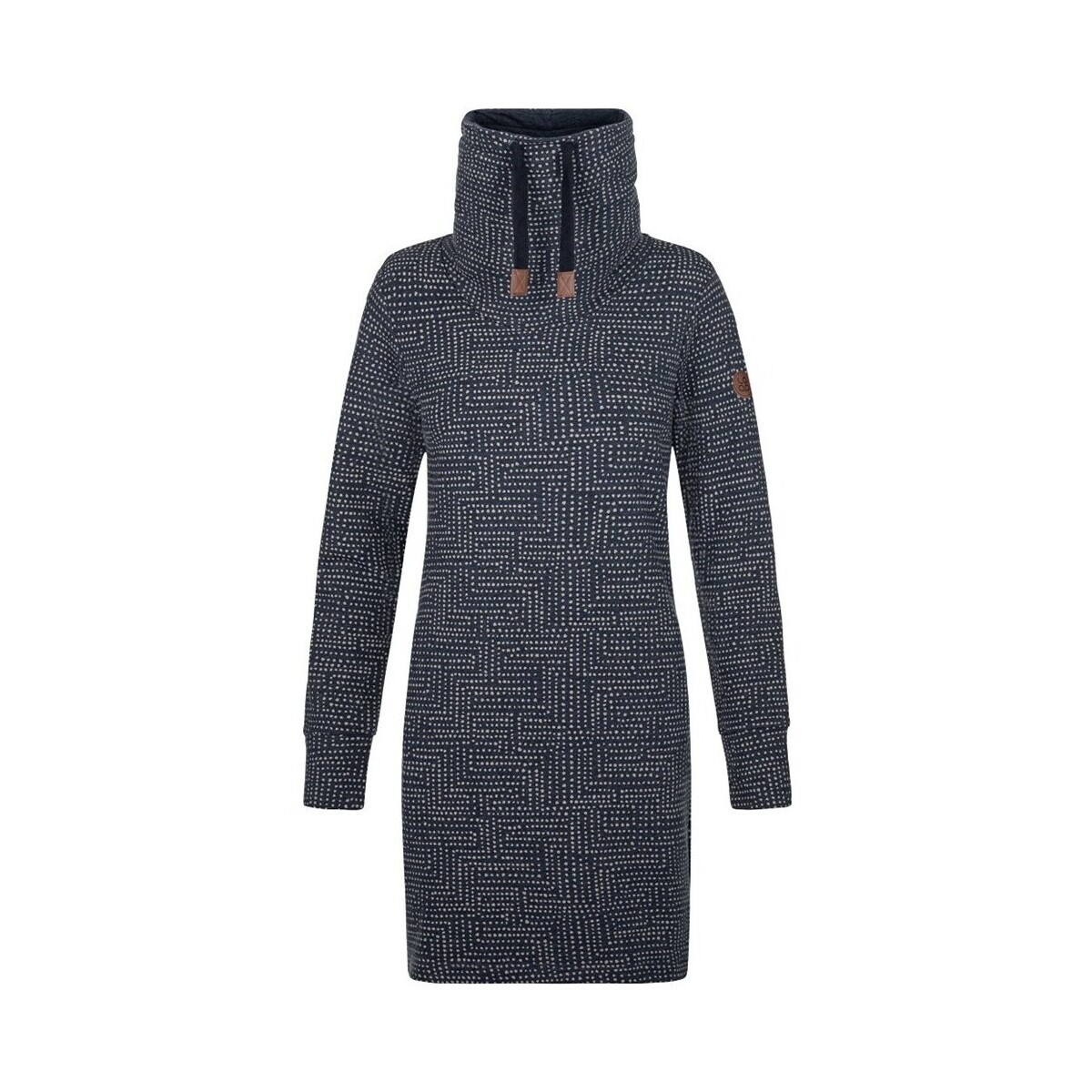 Loap  Ebunka  ruznobarevne