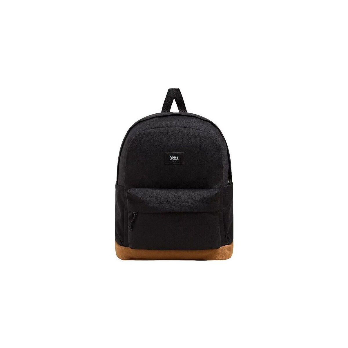 Vans  VN000HRJBLK1OS  ruznobarevne