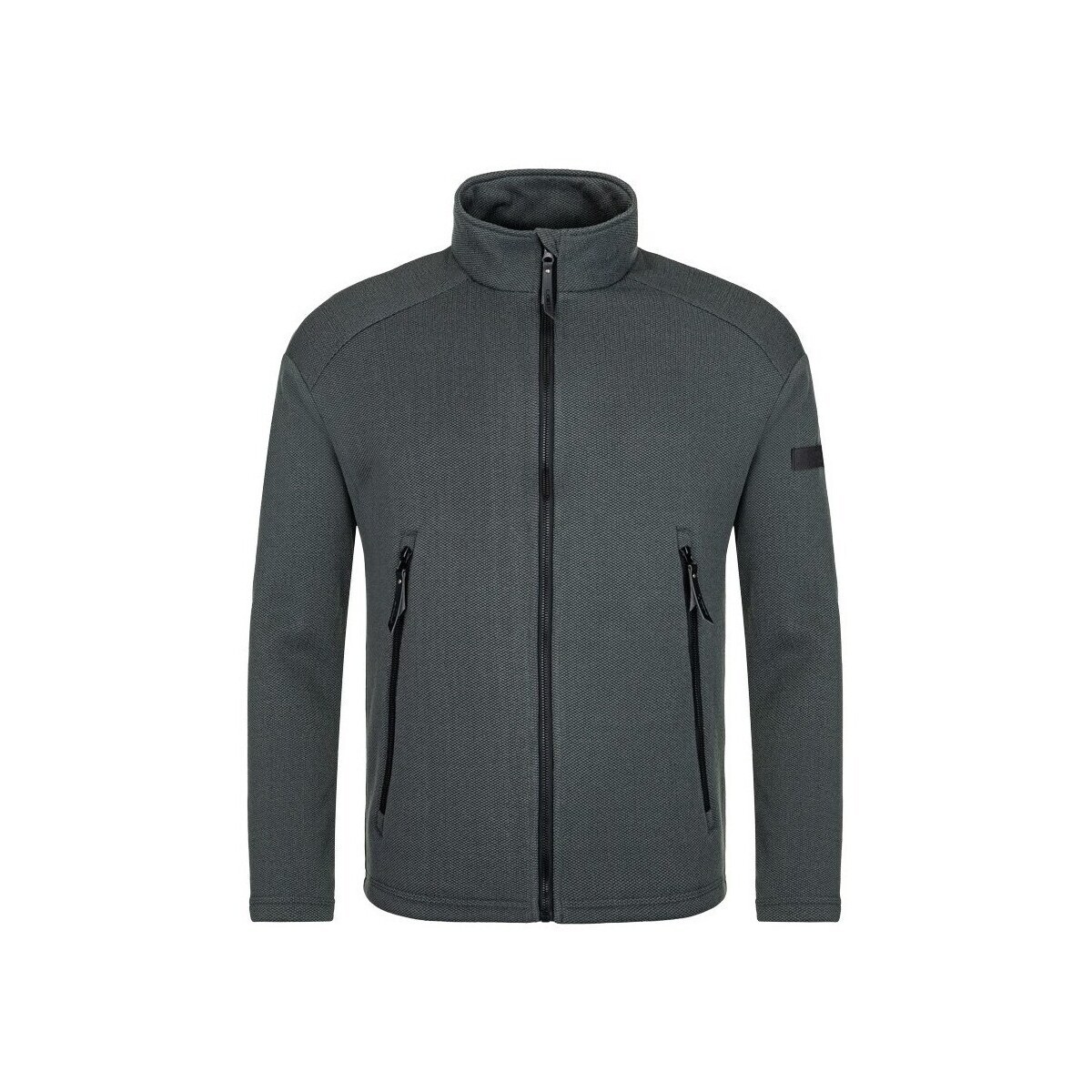 Loap  Gaelmar  ruznobarevne