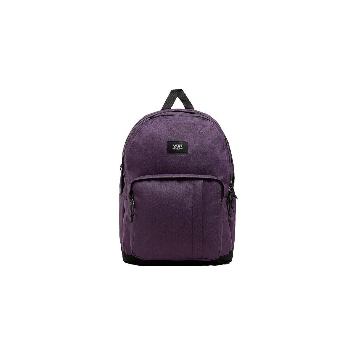 Vans  VN000HRH11E1OS  ruznobarevne