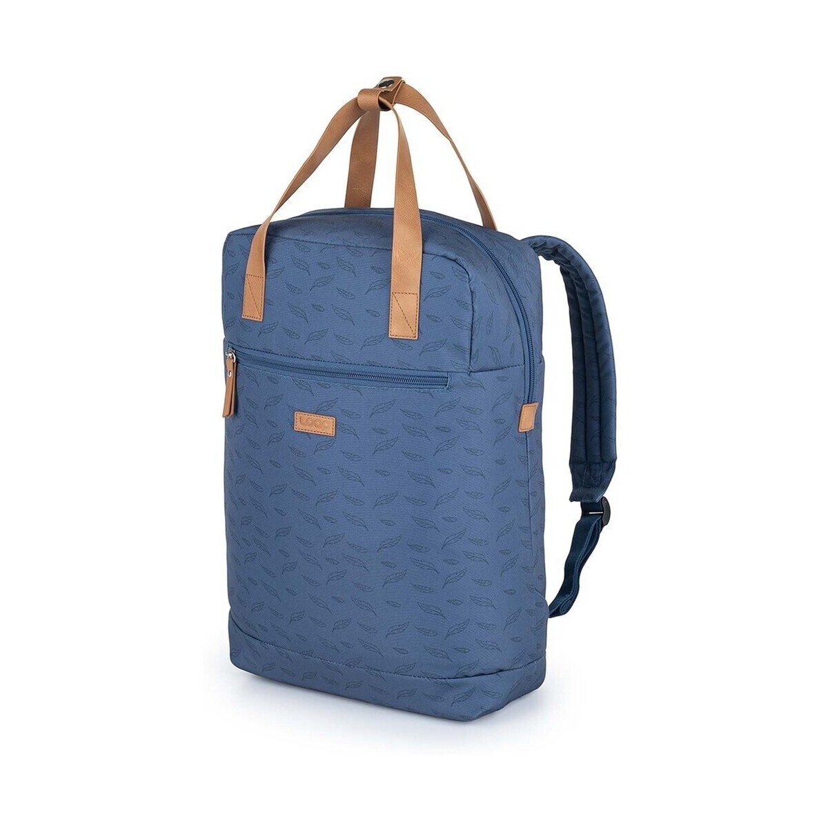 Loap  Reina  ruznobarevne