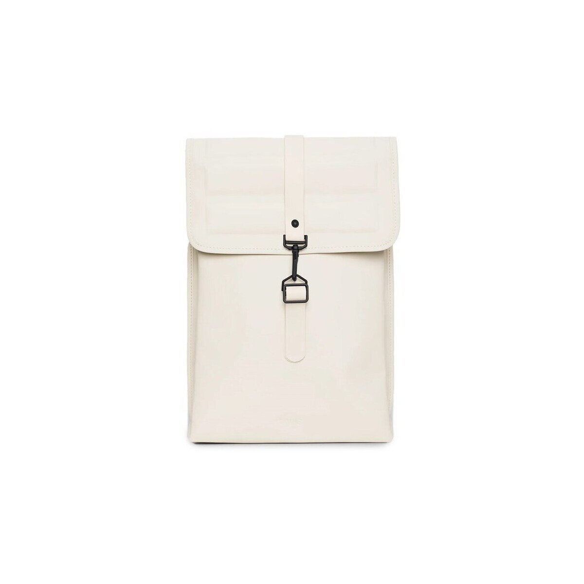 Rains  Shield Dune  ruznobarevne