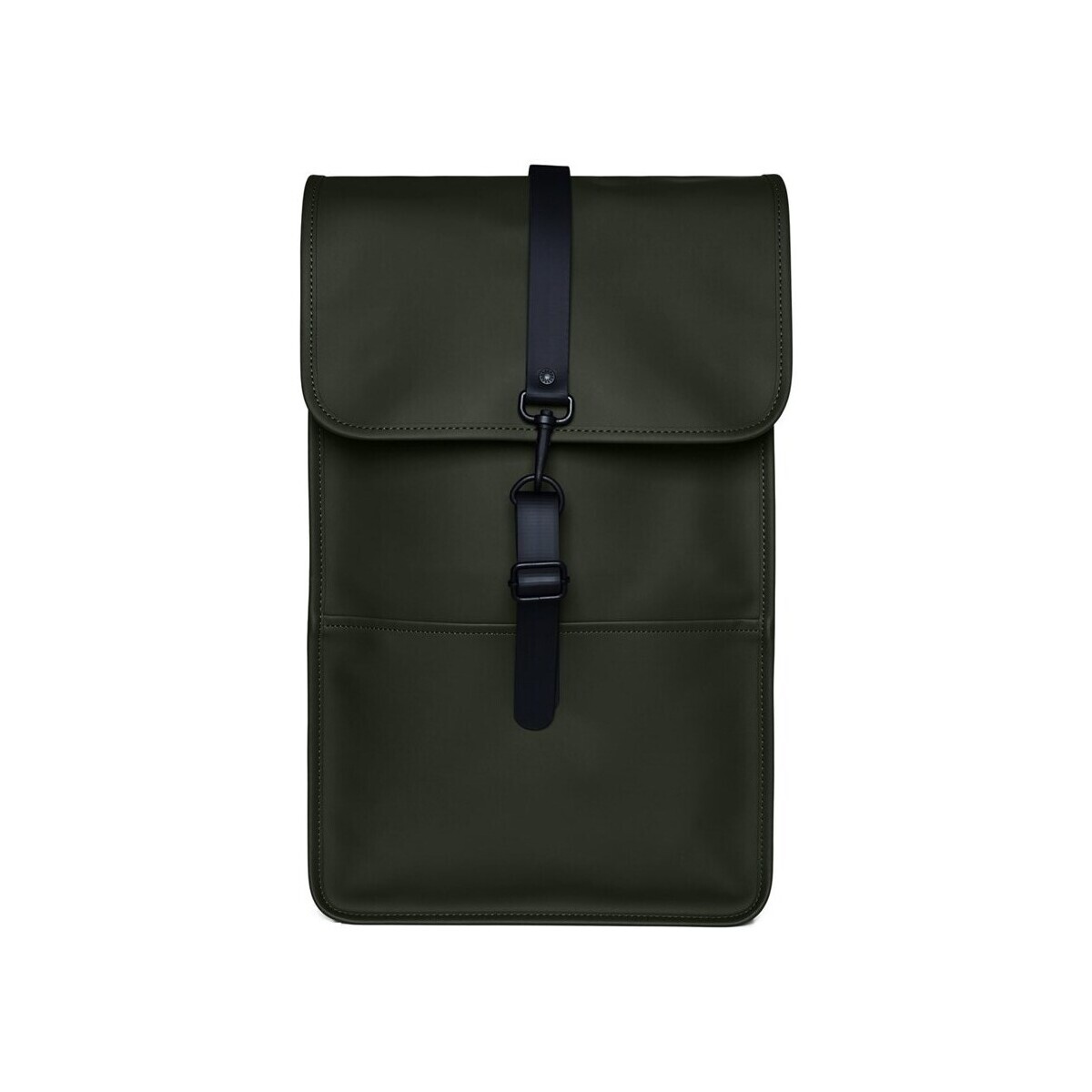 Rains  1220003GREEN  ruznobarevne