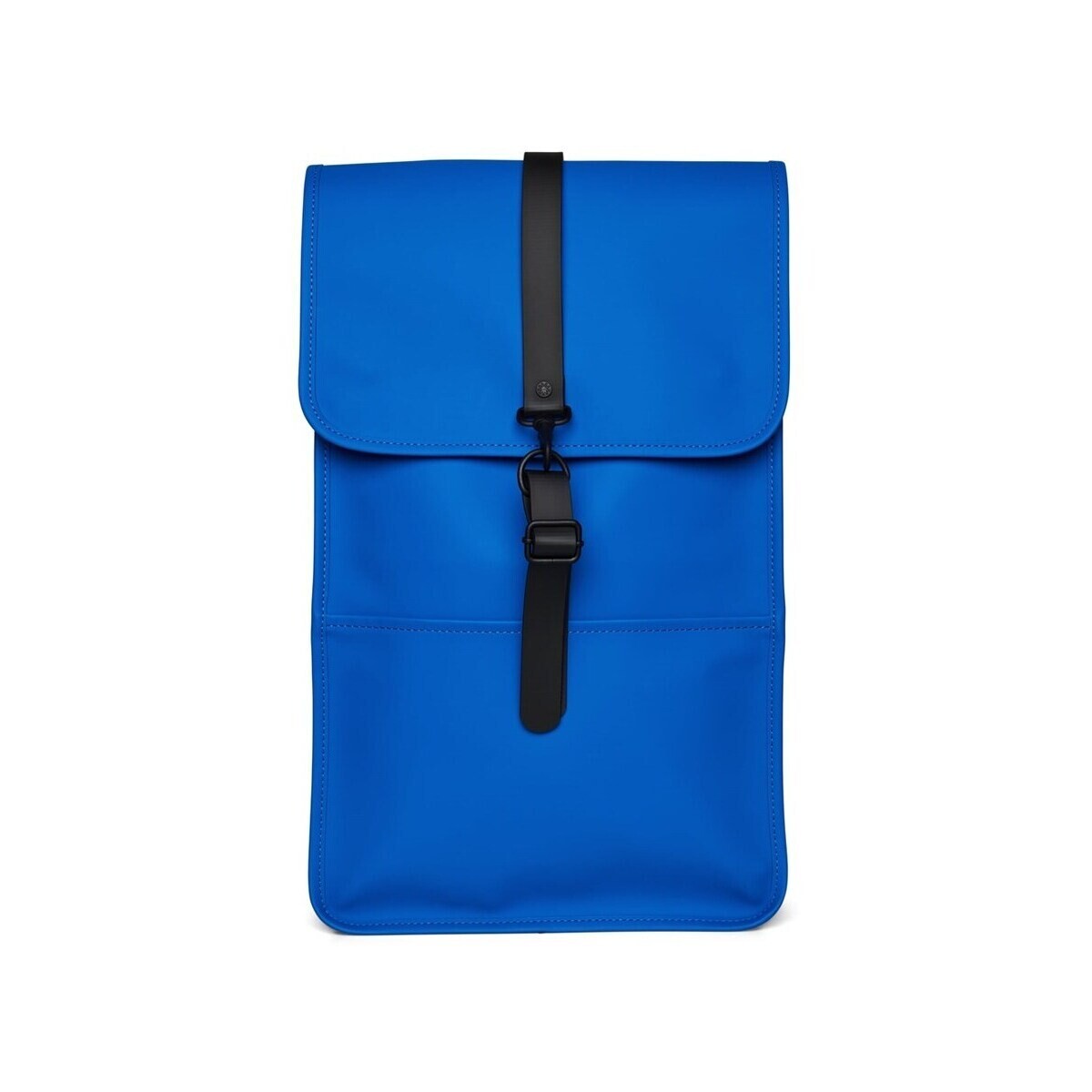 Rains  Waves  ruznobarevne