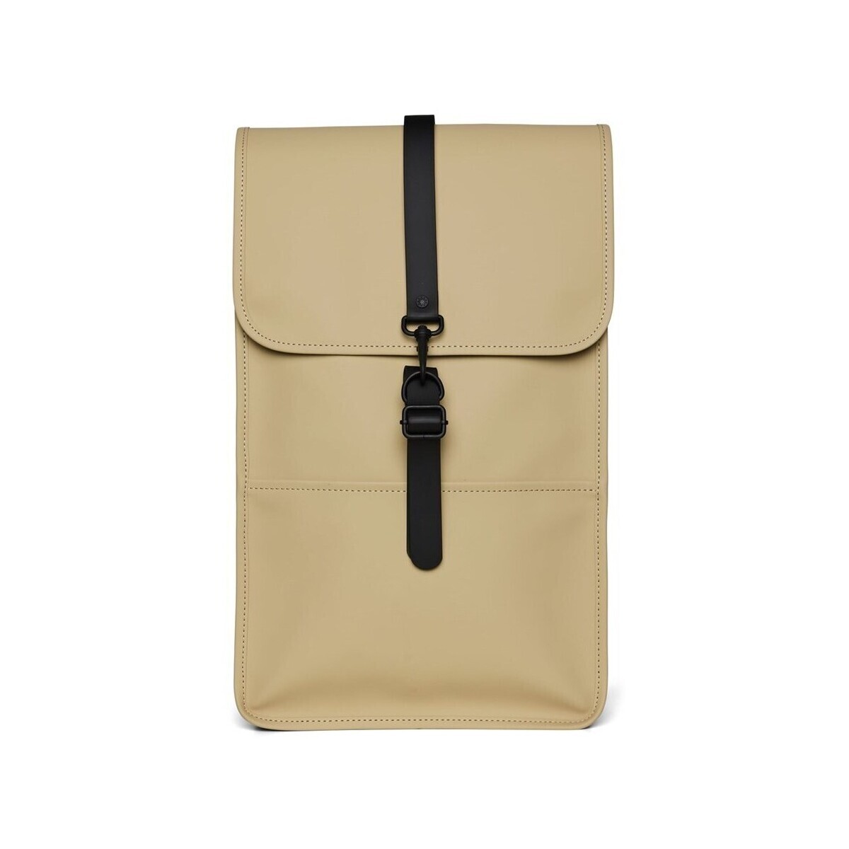 Rains  Sand  ruznobarevne