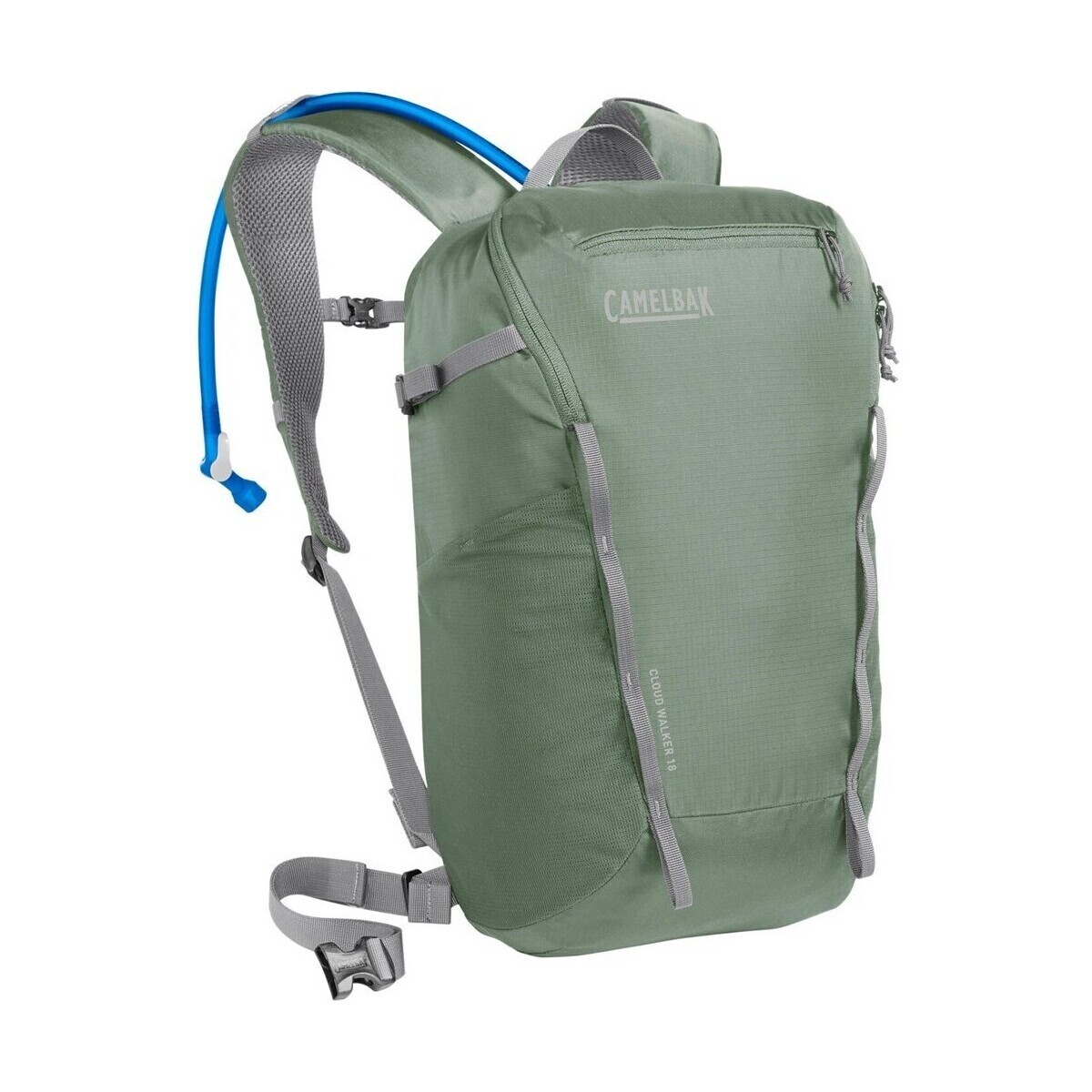 Camelbak  03091410  ruznobarevne