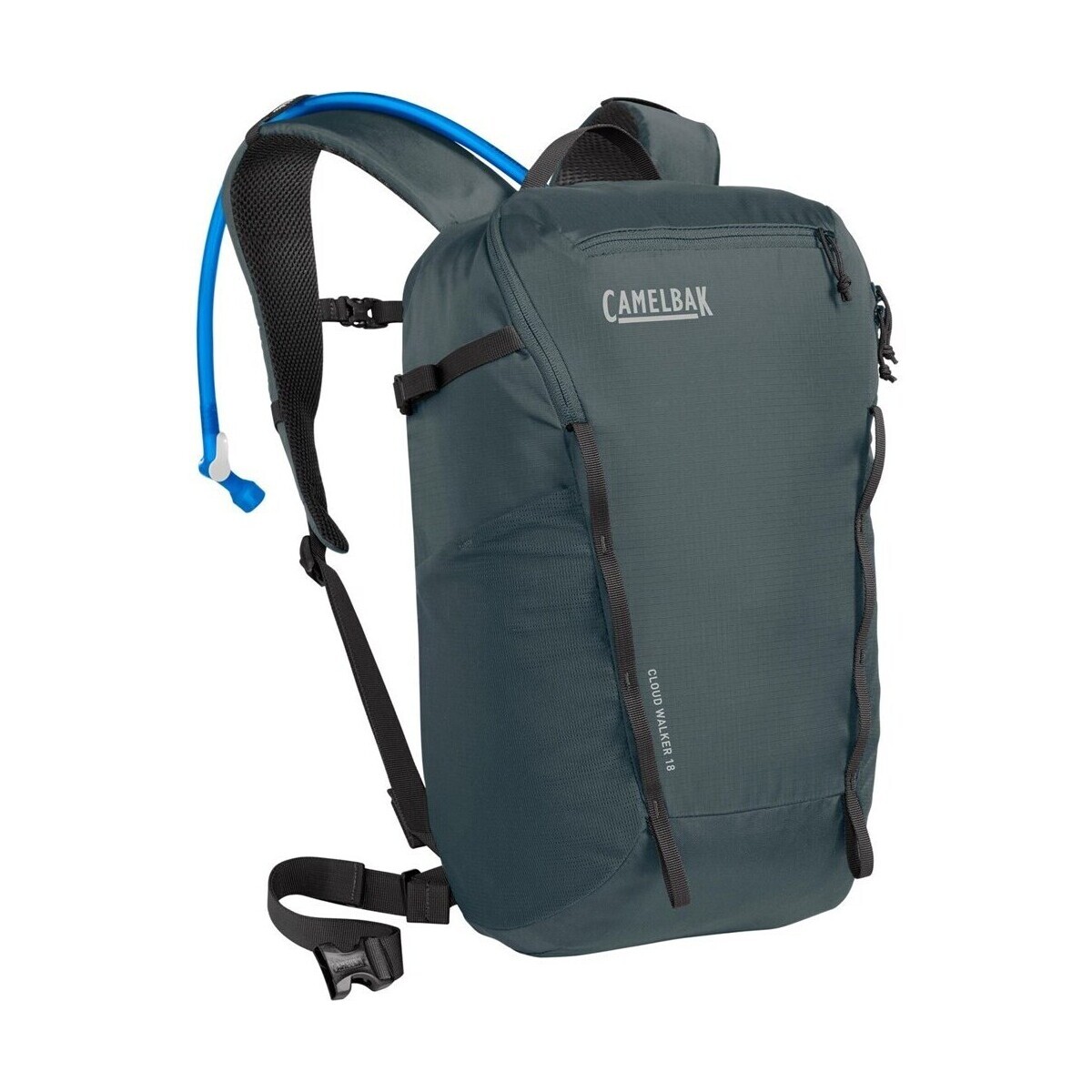 Camelbak  03091402  ruznobarevne