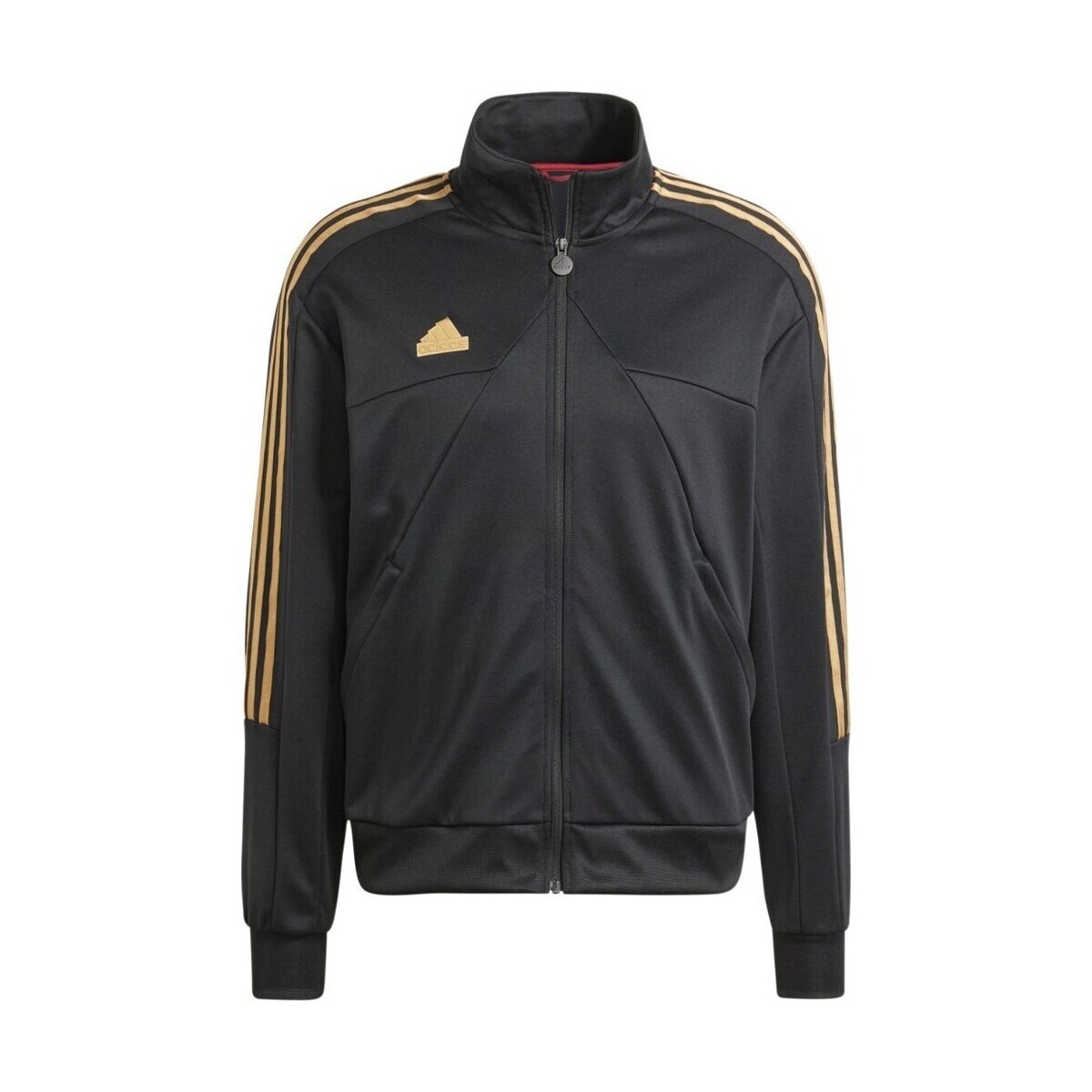 adidas  House Of Tiro Nations  ruznobarevne