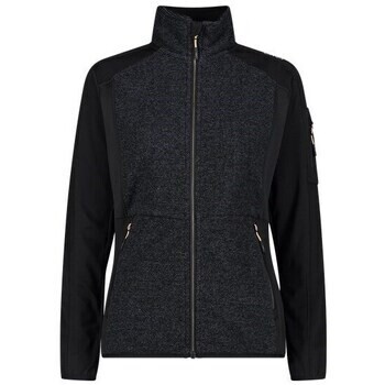 Cmp  34H3036U901  Černá