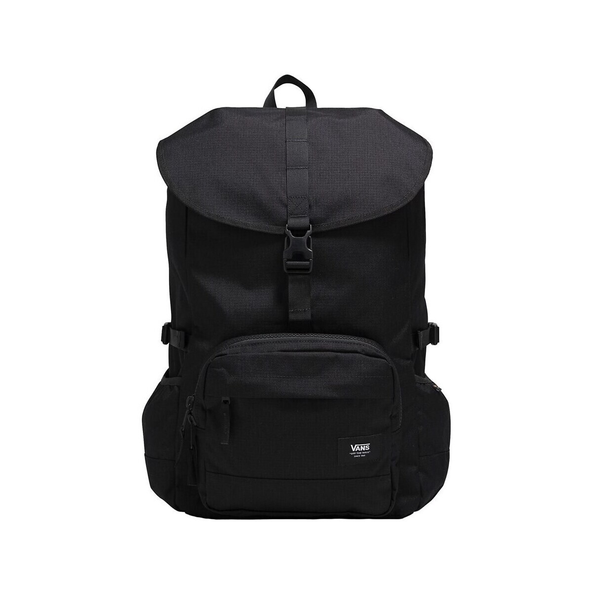Vans  Rucksack  ruznobarevne