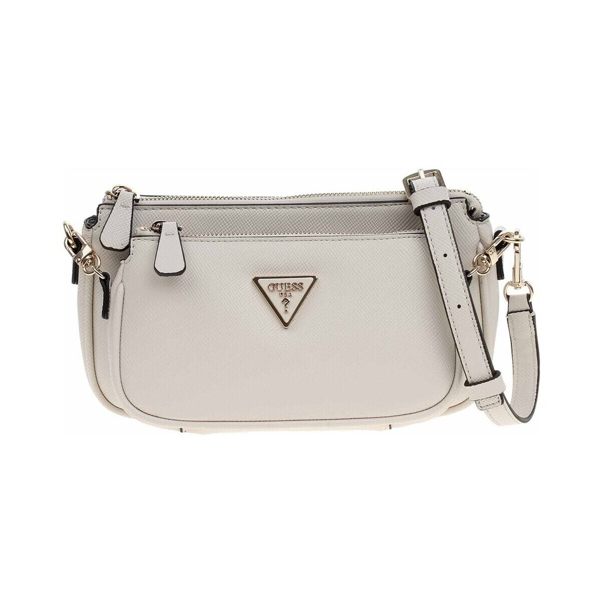 Guess  HWZG7879710BON  ruznobarevne