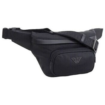 Emporio Armani  Y4O238Y091J81072  ruznobarevne