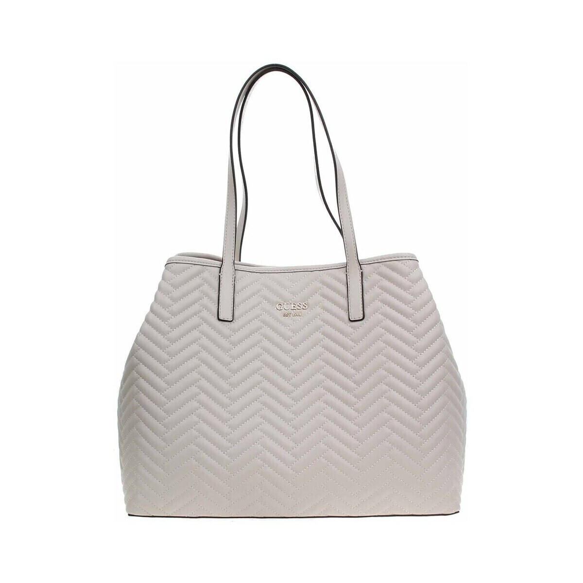 Guess  HWQG9318290STO  ruznobarevne