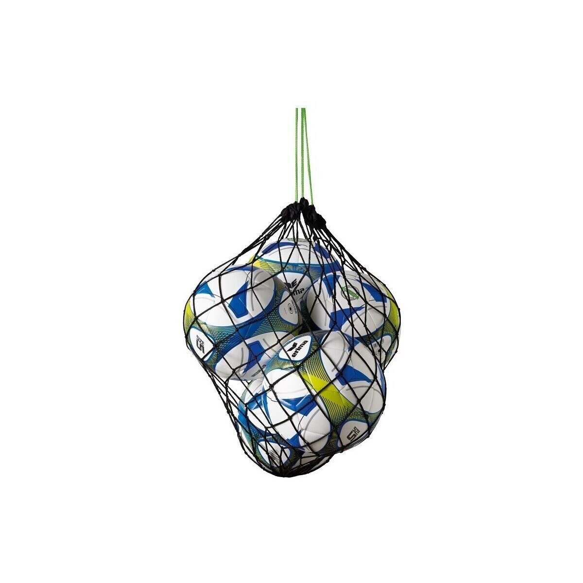 Erima  723002  ruznobarevne