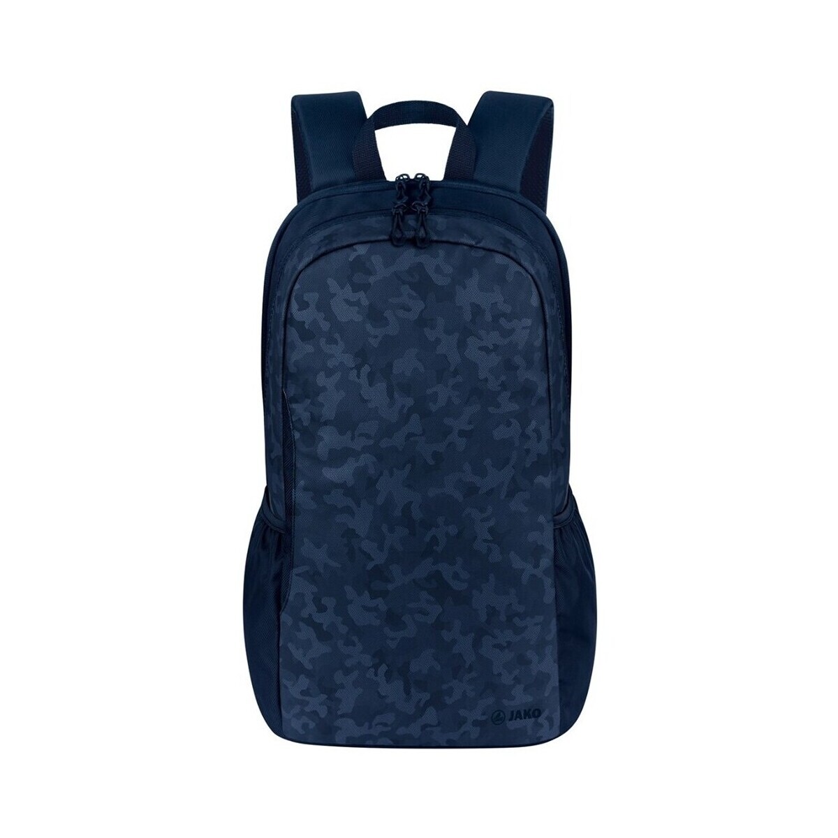 Jako  Camouflage  ruznobarevne