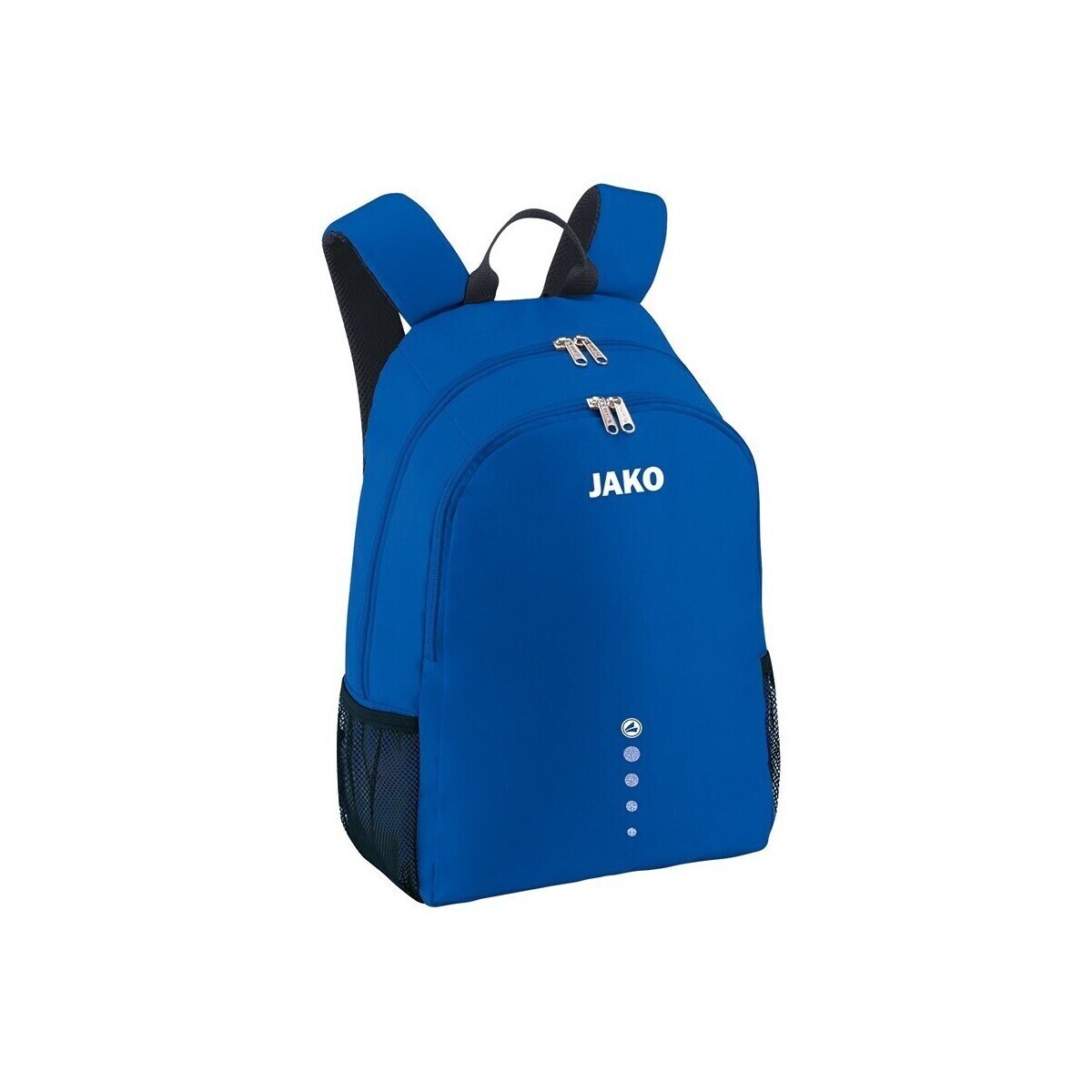 Jako  Classico  Modrá