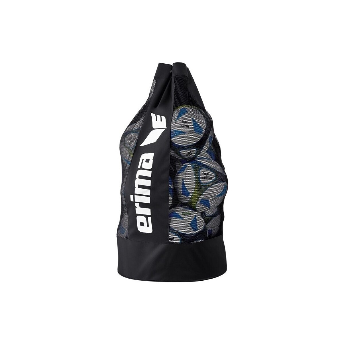 Erima  7241810  Černá